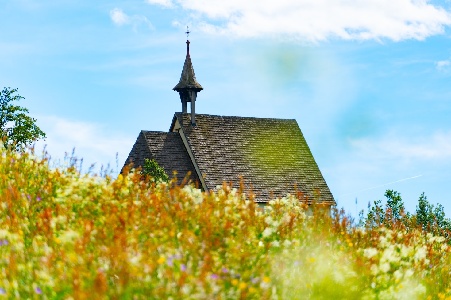 Dicas para fortalecer a sua espiritualidade